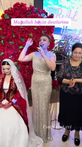 #keşfet #keşfetbeniöneçıkar 