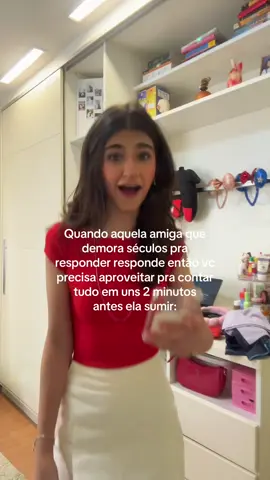 #fypシ゚ #fyp #foryoupage #newmfxqueen💆‍♀️👑 