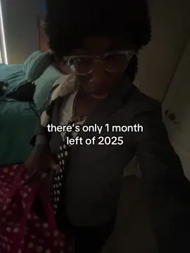 So glad we met. #fyp #viral #foryou #realatable #disk3vinn 