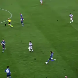 #cristianoronaldo chilena 