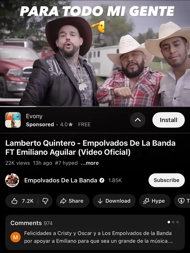 🙏🙏🙏🙏🙏🙏🫡🇲🇽🇲🇽🇲🇽🇲🇽