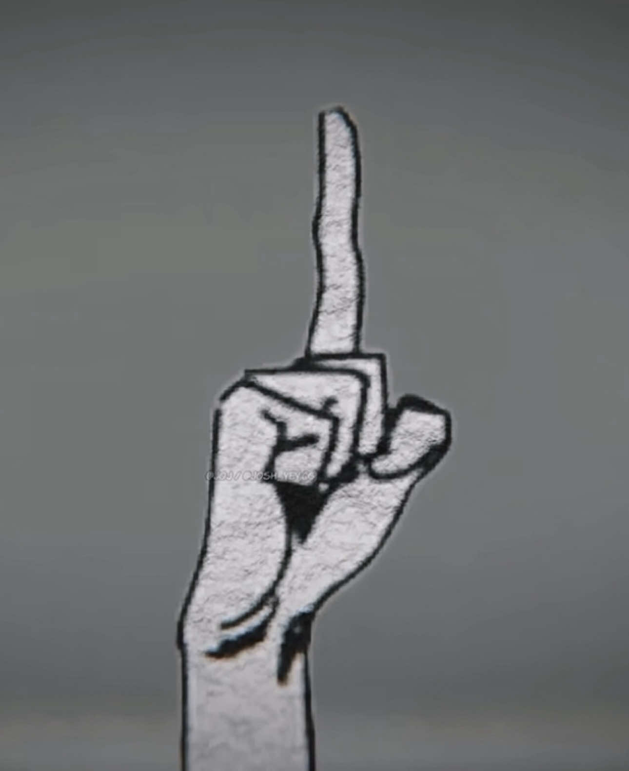 quality kinda flubbed | clips/manga animation by Joj (jojyey6240) on YT #edit #fyp #chainsawman #yoru #wardevil 