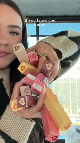 Free shipping too😘 YOURE WELCOME #makeup #olehenriksen #lipduo #tiktokshopblackfriday #liptreatment @Olehenriksen 