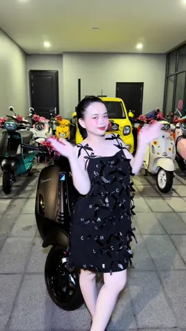 ចាសតាមដានអោយជាប់ណា😘