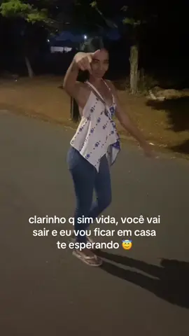 #mulherdepreso🔓🕊👫💍 #fyp 