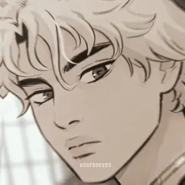 osora is TOO fine bro😭✌️                                                                                                                                                                                                     REALLY wish I could post the patreon arias edit                                                                                                                                                                                                      but I won’t risk it 💔 thanks to those who saw it on my story tho!                                                                                                                                                                                                                                                                                                                                                                                                           #osora #osorawebtoon #osoracalaveras                                                                                                                                                                                                    #osorawebtoonedit #fyp 