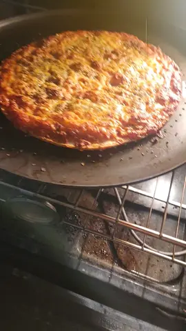 #pizza #pizzacutter #bicycle 