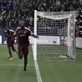 #هلا_مدريد_دائما_وابدا👑❤ #مالي_خلق_احط_هاشتاقات🦦 #طششونيي🔫🥺😹💞التخمط🌝💆🏻‍♀️🔫 