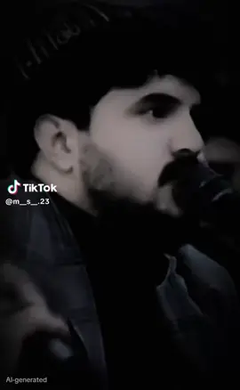 #بيا حكي#لو #تصميم_فيديوهات🎶🎤🎬 #محظور_من_الاكسبلور🥺 