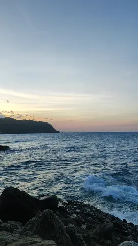 por más momentos así  #conexion#naturaleza#musica#aatardeceres ceres