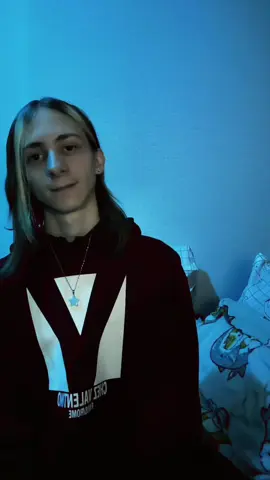 ТГК в профиле | Хихихехе #озон #ozon 