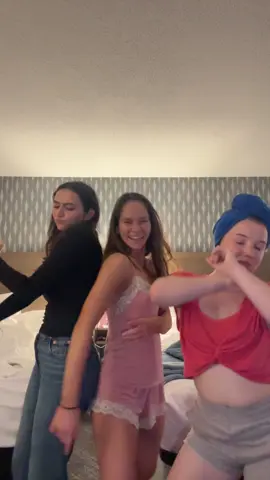 f*ck marry kill take Halloween! #halloweencostume #triocostume #halloweekend 