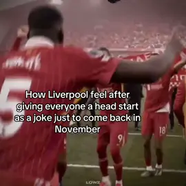 #fyp #viral #lfc #PremierLeague #football 