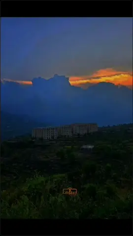 #في هذا اليوم 