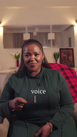 Something is happening in Tanzania … Gen Z want change….its not the first time though decades ago  one man walked Tanzania to freedom and dreamed of a free Africa . Julius Nyerere , the teacher , the thinker the revolutionary #panafricanism #fyp #tanzaniantiktok🇹🇿 #kenyantiktok🇰🇪 #tanzania 