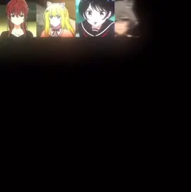 The best waifu #thefragrantflowerbloomswithdignity #kaorukowaguri #kaoru #romanceanime #anime 