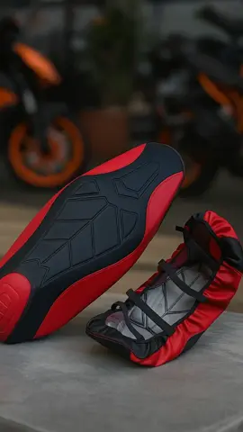 Sarung jok motor PCX, NMAX, AEROX, VARIO, BEAT, dan ADV instan langsung  pasang (pakai karet) model Eropa Daun bahan Premium ZEUS Motorcycle Kendaraan 