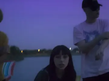 -, re abandonada la cuenat 🫰💜😁         #fyp #nickinicole #viral #foryou 