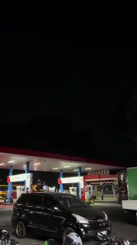 info malming nya guys 🤙😉 #fypninjassmotor2tak #2stoke #duastroke #berandafypシviral #bwi24jam 