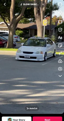 #hondacivic #civic #ekcivicsedan #90s 