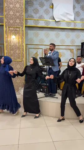 🎞️ MZ AJANS YAPIM 📸 #kesfet #adıyaman #kahta #şevko #şevkohalay 