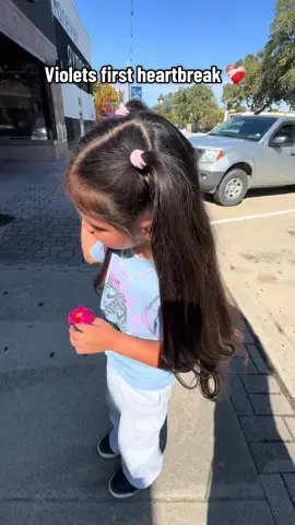 My baby has the biggest heart ! ❤️  #animallover 