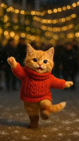 Last Christmas I Gave You My Heart ❤️ ❤️ ❤️  #dance2025, #dancetrend, #tiktokdance, #newdance, , #creatorsearchinsights 