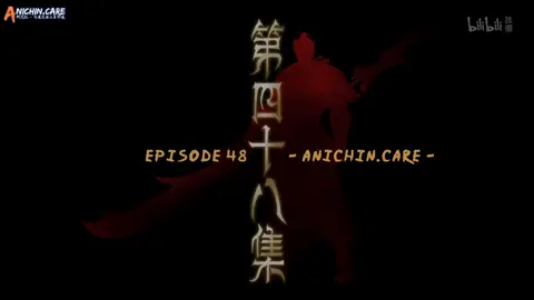 tales of Harding gods eps 48 Full sub indo ( melumpuhkan benteng hijau ) #talesofherdinggods #qinmu #dounghua #fyppppppppppppppppppppppp 