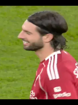 szoboszlai touch map 💀 #liverpoolfc #liverpoolfan #ywna #szoboszlai #hungry 