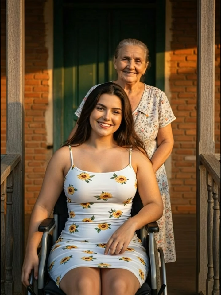 #boiadeira #namorar #amor #roça #fazenda #menina #lula #lula2022