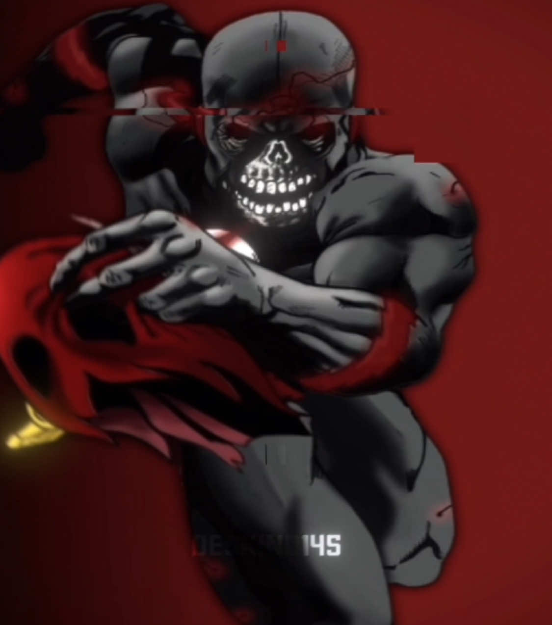 @IShowSpeed black flash edit🔥 -ib and help@𝐕𝐕𝐒★- -song: montagem espacial rubistica - #blackflash#blackflasheditt #ishowspeed #ishowspeededit #deskind145 // ishowspeed black flash costume // ishowspeed halloween stream // ishowspeed barry allen i will find you and i will rip your // ishowspeed black flash edit