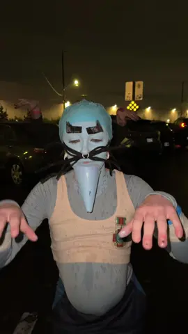 @FatherJhey THE SPIN😭