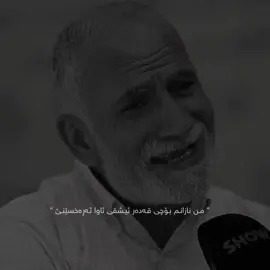 #f #fyp #foryoupage #ac #account 😪