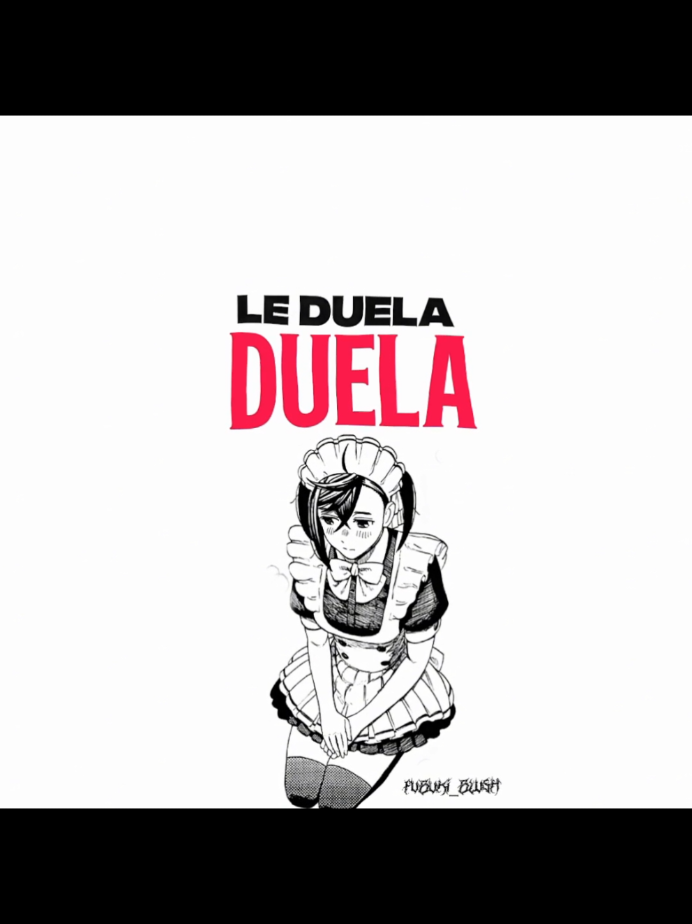 LE JURARON AMOR Y LE FALLARON 💔 #letrasdecanciones #canciones #lyricsvideo #musica #lyrics_songs 