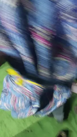 شرقي ههههههه 🤣