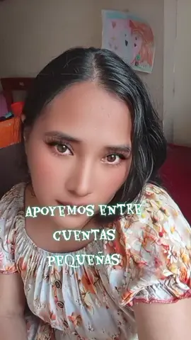 #ami🕊🕊🕊🌹  #fuerza_latina2  #fuerza🤝🏻infinita 