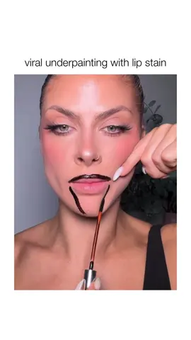 Save this hack to try out later ✨ @MONIKA MUA #makeuphacks 