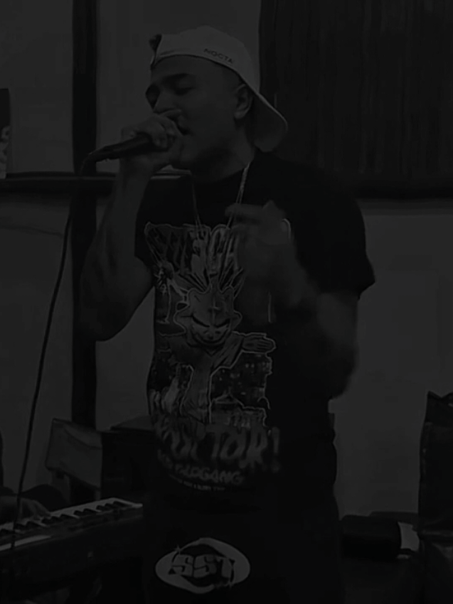 boa deitou nesse beat! /#boaventura #tipografia #trapbr #viral #fy 