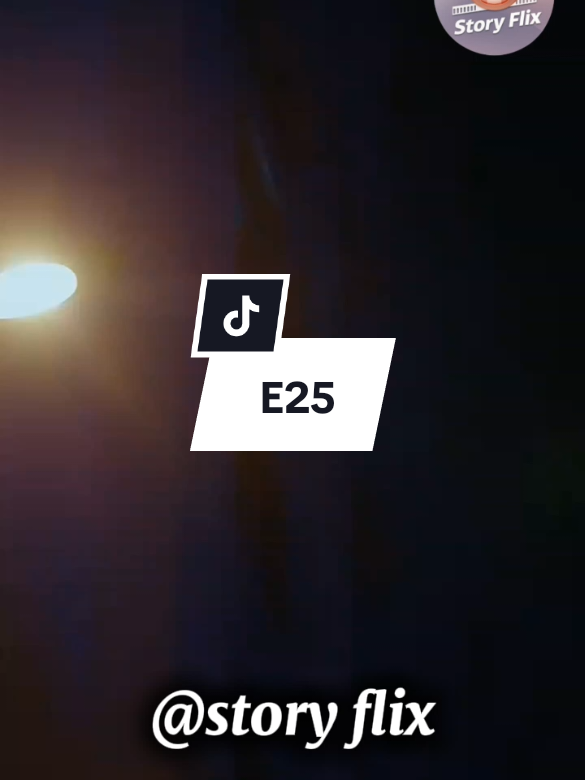 E25-:awal nya sombong pas tau dia siapa malah sujud 🤣#seorangkekutanrahasia #FYP #DubIndo 