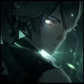 ♫ - Xtc - Che Ecru. ac on tt: llucentlyy #alhaitham #alhaithamgenshin #GenshinImpact #edit #fyp 