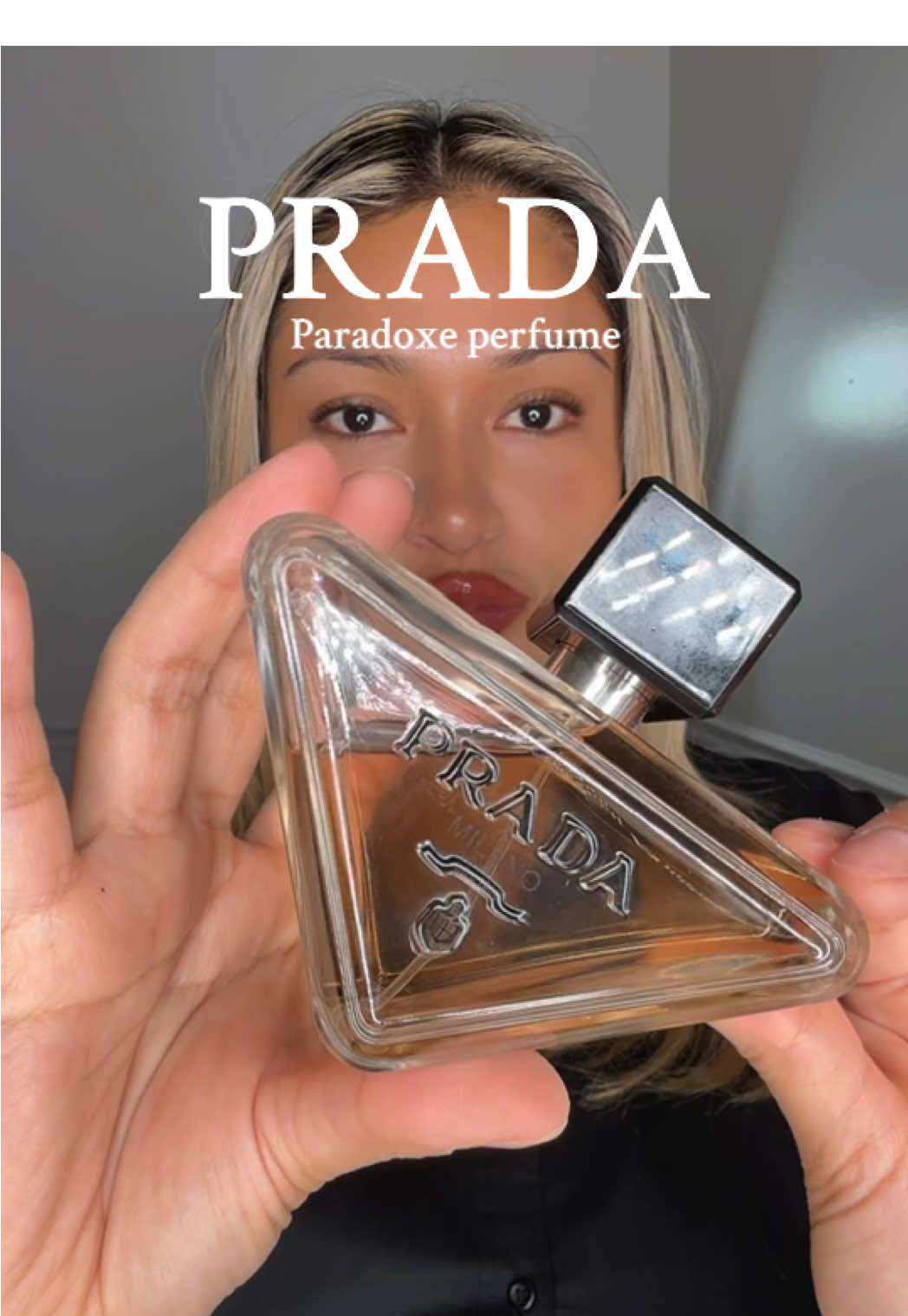 Viral fragrance scents  #perfume #fragrancelovers #scentaddict