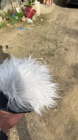 Topi rambut cosplay anime  #topirambutpalsu #topirambut #topirambutviral #rambutpalsu #rambutanime 