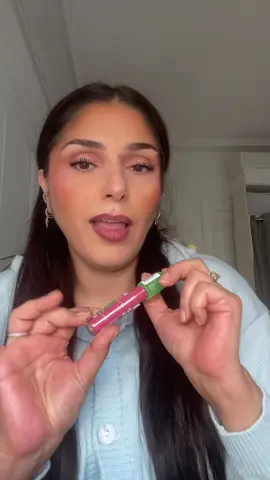 @NYX COSMETICS FRANCE #nyxcosmetics #lipiv #makeup #liptint #lipgloss 