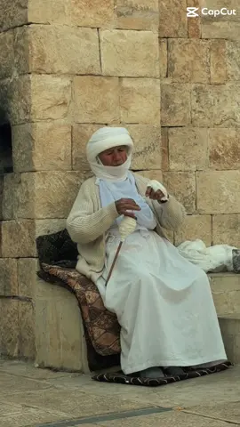 #france #🛫 #iraq #lalish #temple 