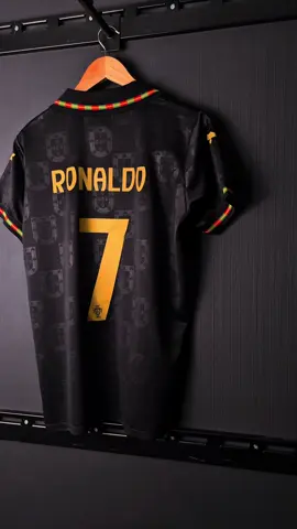 Portugal alterna 25/26 -envíos a todo el Perú 🇵🇪 🏍️🚛 -info 974-628-047📌📲 . . . . . . #portugal #camiseta #nueva #cr7 #mundial2026 