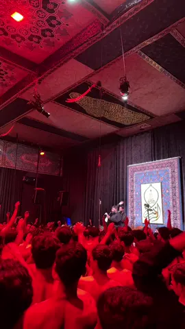 #سيدفاقدالموسوي #تصويري #الناصريه #سوق_الشيوخ #CapCut 