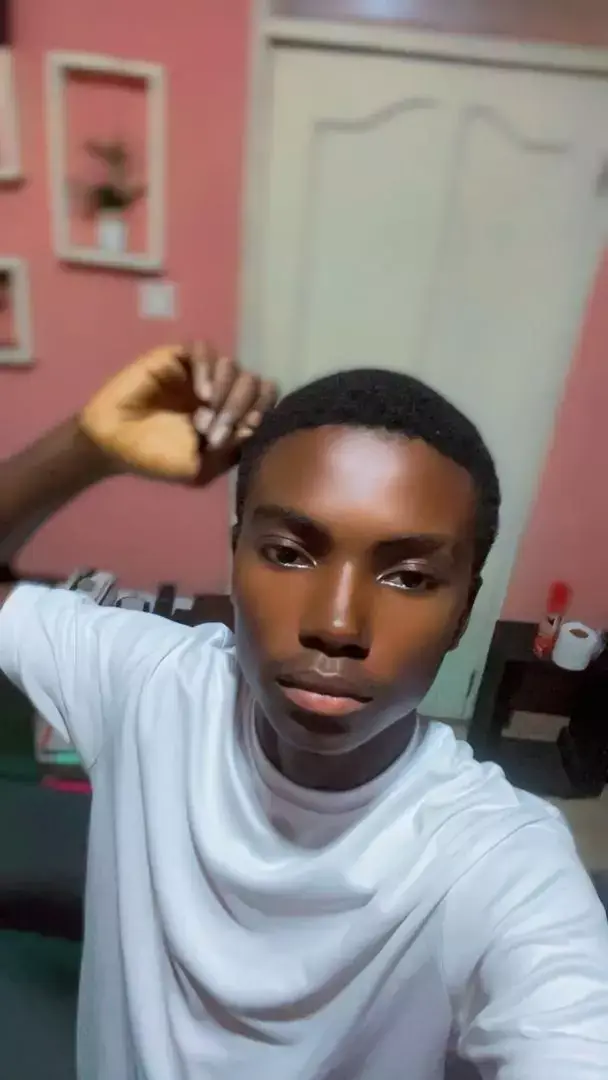 #mylifedonspoil✨ @Faculty🫀 @I’m😍 Sadia😍@Zeros 