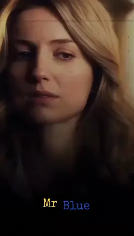 !!! BANDA !!! I need you... #reflexiones #peakyblinders #fyppppppppppppppppppppppp #tomasshelby #lifelessons 