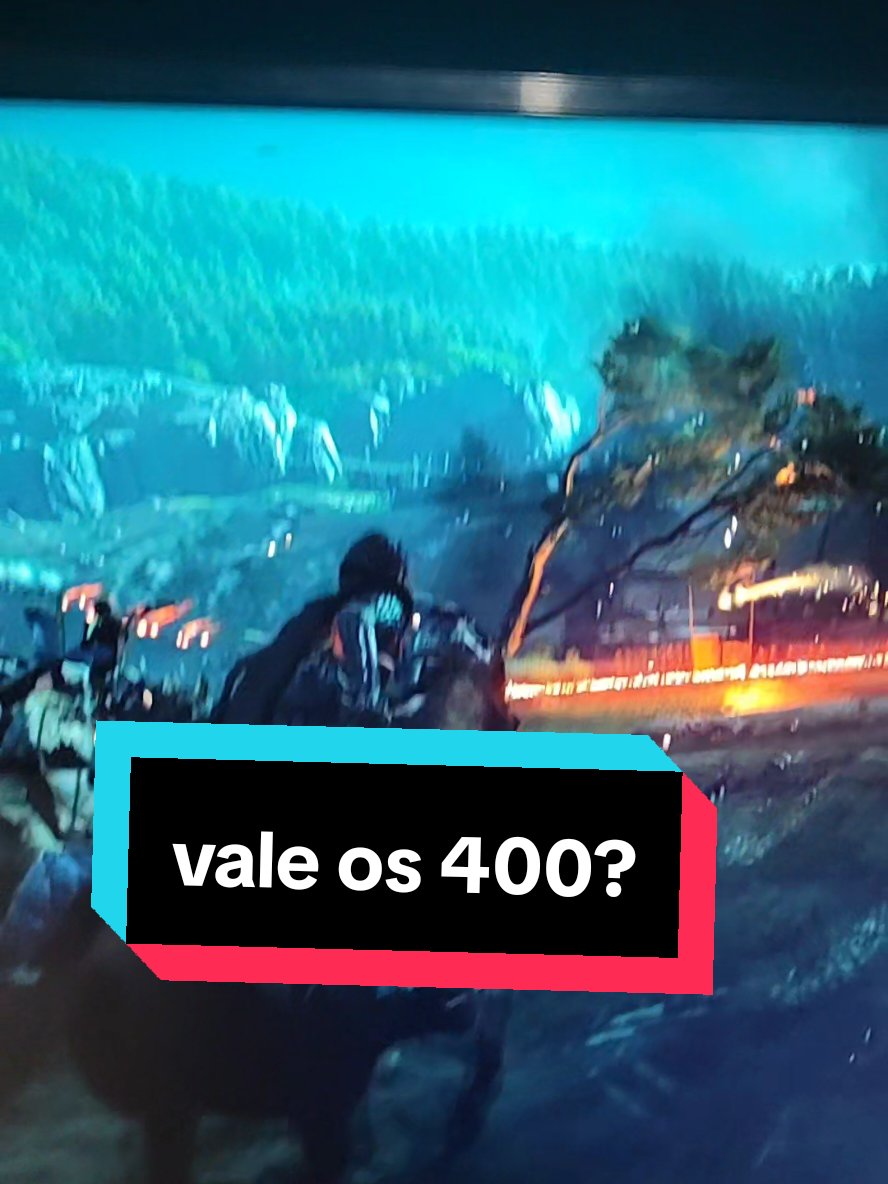 o melhor jogo do Playstation  #LançamentoGhostOfYotei #playstation_br #playmakersbrasil #ps4 #ps5 