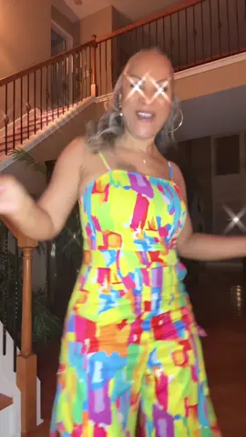 #80smusic #80sthrowback 